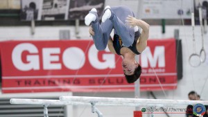 gam p foto pagliaricci   simone ferraro dsc09925